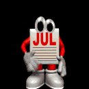 calendar_guy_july_lb.gif