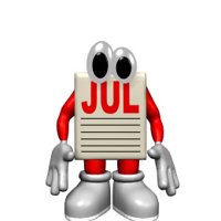 calendar_guy_july_hr.jpg