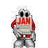 calendar_guy_january_sc.gif