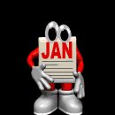 calendar_guy_january_lc.gif