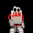 calendar_guy_january_lb.gif
