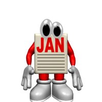 calendar_guy_january_hr.jpg