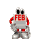 calendar_guy_february_tw.gif