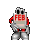 calendar_guy_february_tc.gif