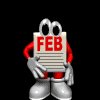 calendar_guy_february_mc.gif