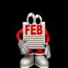 calendar_guy_february_mb.gif