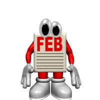 calendar_guy_february_hr.jpg