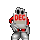 calendar_guy_december_tc.gif