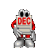 calendar_guy_december_sc.gif