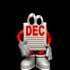 calendar_guy_december_sb.gif