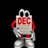 calendar_guy_december_mc.gif