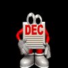 calendar_guy_december_mb.gif