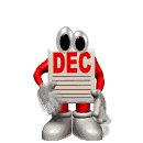 calendar_guy_december_lw.gif