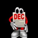 calendar_guy_december_lc.gif
