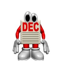 calendar_guy_december_hr.jpg