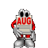 calendar_guy_august_sc.gif