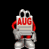 calendar_guy_august_sb.gif