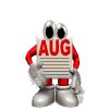 calendar_guy_august_mw.gif