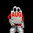 calendar_guy_august_lc.gif