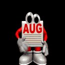 calendar_guy_august_lb.gif