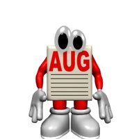 calendar_guy_august_hr.jpg