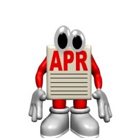 calendar_guy_april_hr.jpg