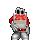 calendar_guy_2010_tc.gif