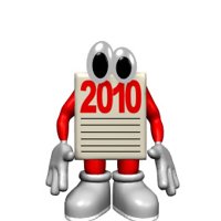 calendar_guy_2010_hr.jpg