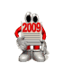 calendar_guy_2009_sw.gif