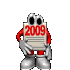 calendar_guy_2009_sc.gif