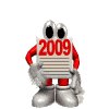 calendar_guy_2009_mw.gif