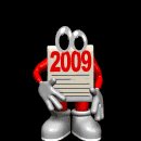 calendar_guy_2009_lc.gif