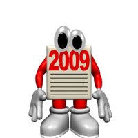 calendar_guy_2009_hr.jpg