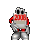 calendar_guy_2008_tc.gif