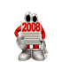 calendar_guy_2008_sw.gif