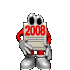 calendar_guy_2008_sc.gif