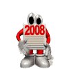 calendar_guy_2008_mw.gif
