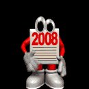 calendar_guy_2008_lb.gif