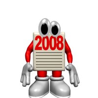 calendar_guy_2008_hr.jpg