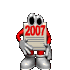 calendar_guy_2007_sc.gif