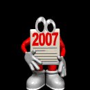 calendar_guy_2007_lc.gif