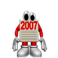 calendar_guy_2007_hr.jpg