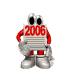 calendar_guy_2006_sw.gif
