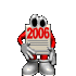calendar_guy_2006_sc.gif