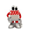 calendar_guy_2006_mw.gif