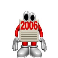calendar_guy_2006_hr.jpg