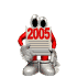 calendar_guy_2005_sw.gif