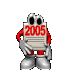calendar_guy_2005_sc.gif