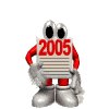 calendar_guy_2005_mw.gif
