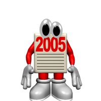 calendar_guy_2005_hr.jpg